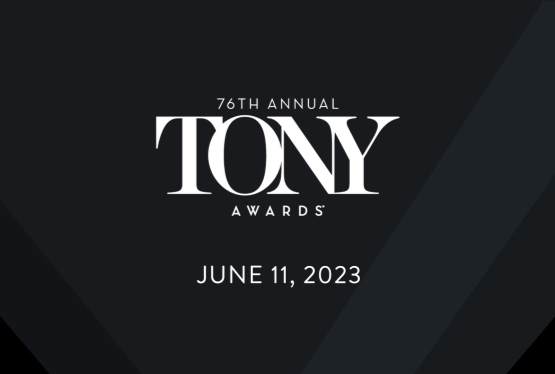 The 76th Annual Tony Awards Celebrate Broadway's Finest at United Palace