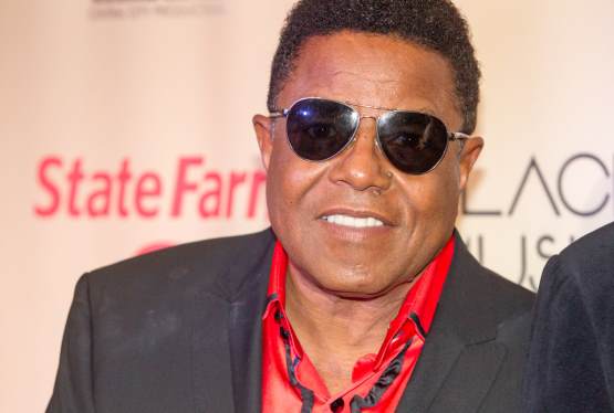 Tito Jackson of Jackson 5 Passes Away at 70, Sons Announce Heartbreaking News