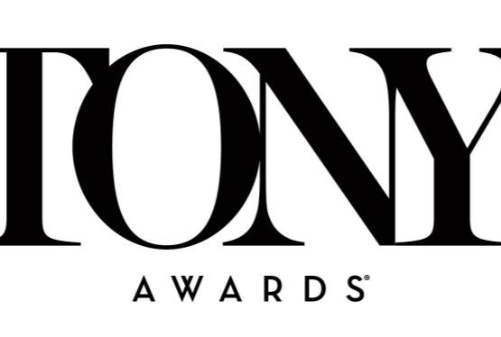 Tony Awards 2025 - Complete List of Nominations