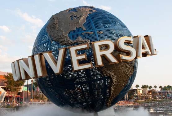 Universal Pictures Extends Theatrical Windows Beginning in 2026