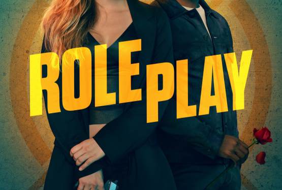 Virtual Screening of 'ROLE PLAY': An Intense Drama on Prime Video