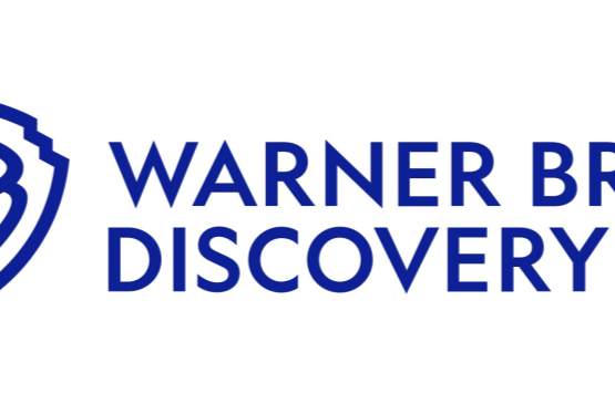 Warner Bros. Discovery Faces Layoffs Amid Industry Turbulence