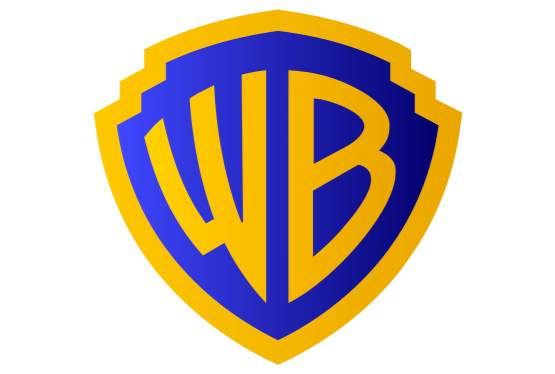 Warner Bros. Discovery Splits Into Two Separate Companies by 2026