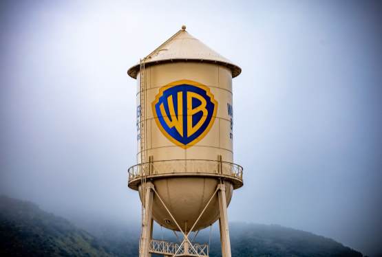 Warner Bros. Discovery Unveils New Company Names and Leadership Teams