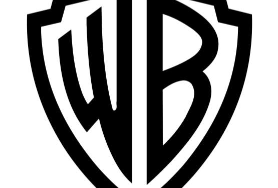 Warner Bros. Reschedules Major Film Releases