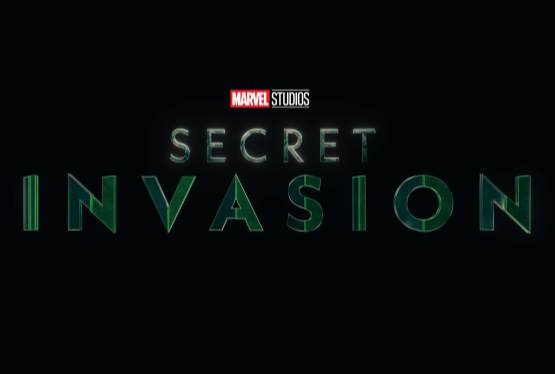 Watch 'Secret Invasion' First 3 Episodes on Hulu Tomorrow – Ahead of Epic Disney+ Finale!