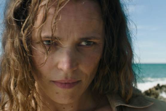 Win Free Passes to Send Help Before It Hits Theaters