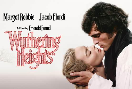 Win Free Passes to WUTHERING HEIGHTS at Florida Advance Screenings