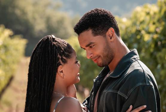 Win Free Passes to YOU, ME & TUSCANY! Advance Screenings in Miami and Tampa