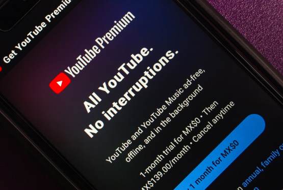 YouTube Premium Price Increase Hits All Plans Starting in June