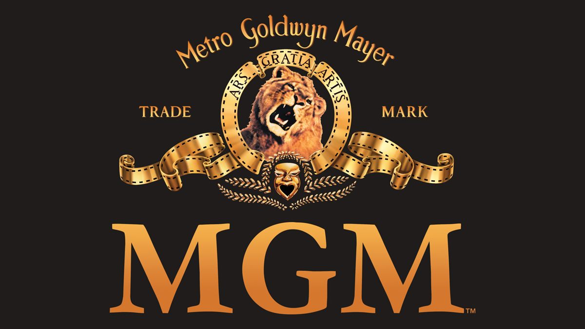 Alliance Entertainment, Amazon MGM Studios Ink Physical Media ...