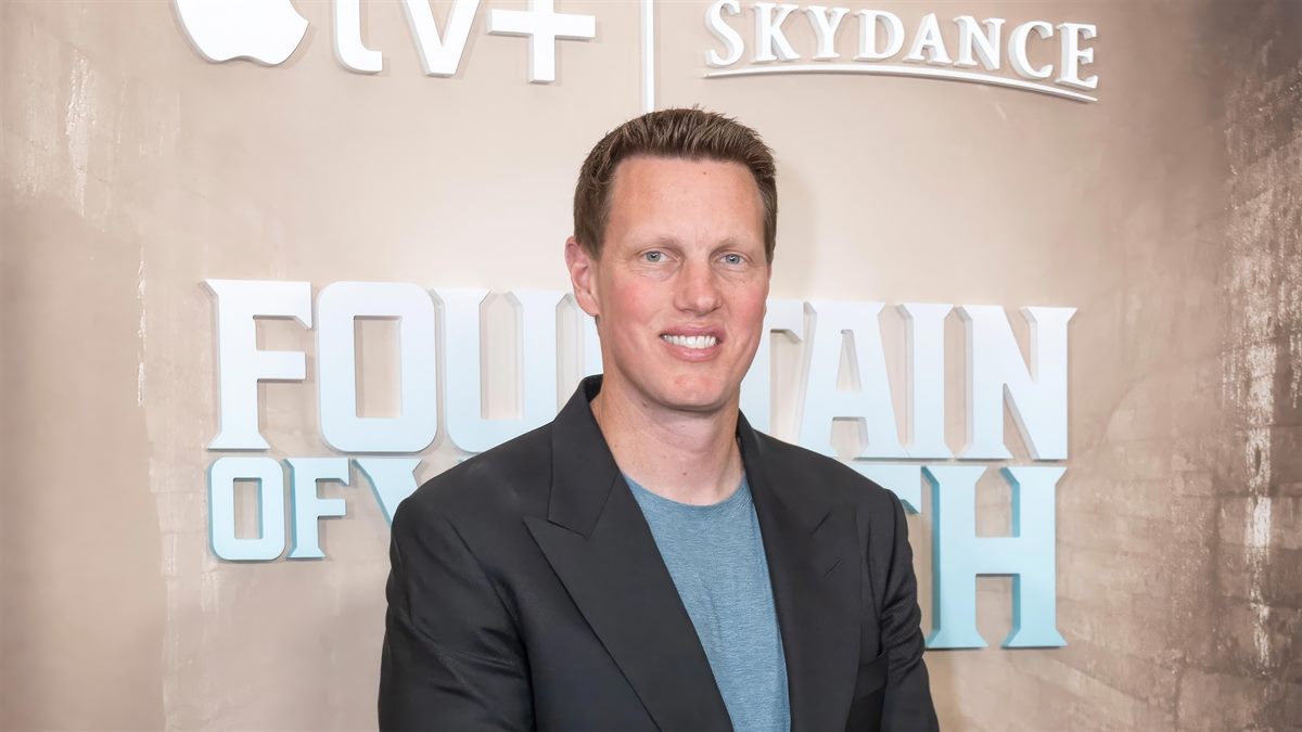 Paramount-Warner Bros. Becomes Skydance as New Leadership Team Takes Shape