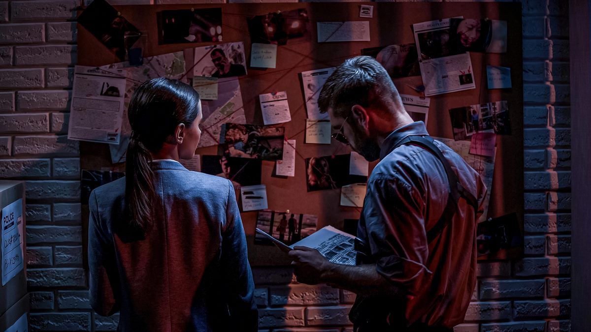 Disney+ Brings ABC News’ 20/20 Franchise to the UK With New True Crime Series