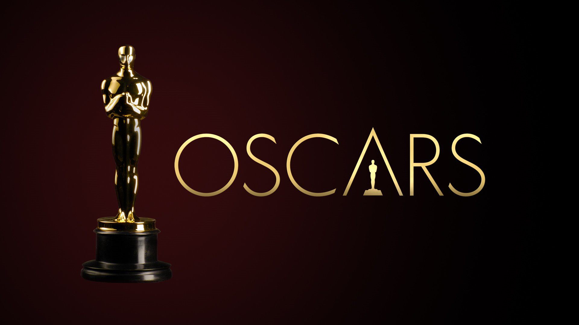 2024 Oscars Countdown: Nominations Revealed by Zazie Beetz and Jack Quaid