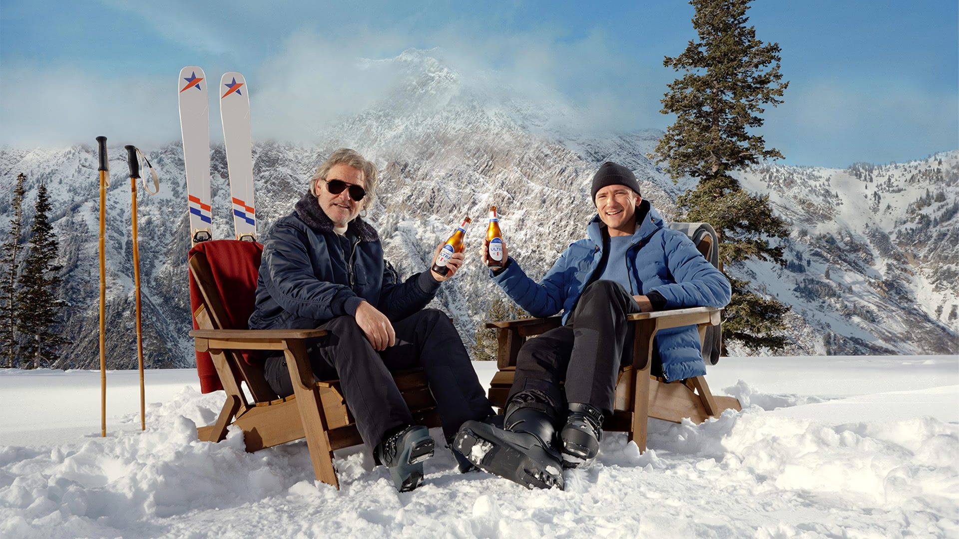 Funny and Flavorful: The Best Food Commercials from Super Bowl LX