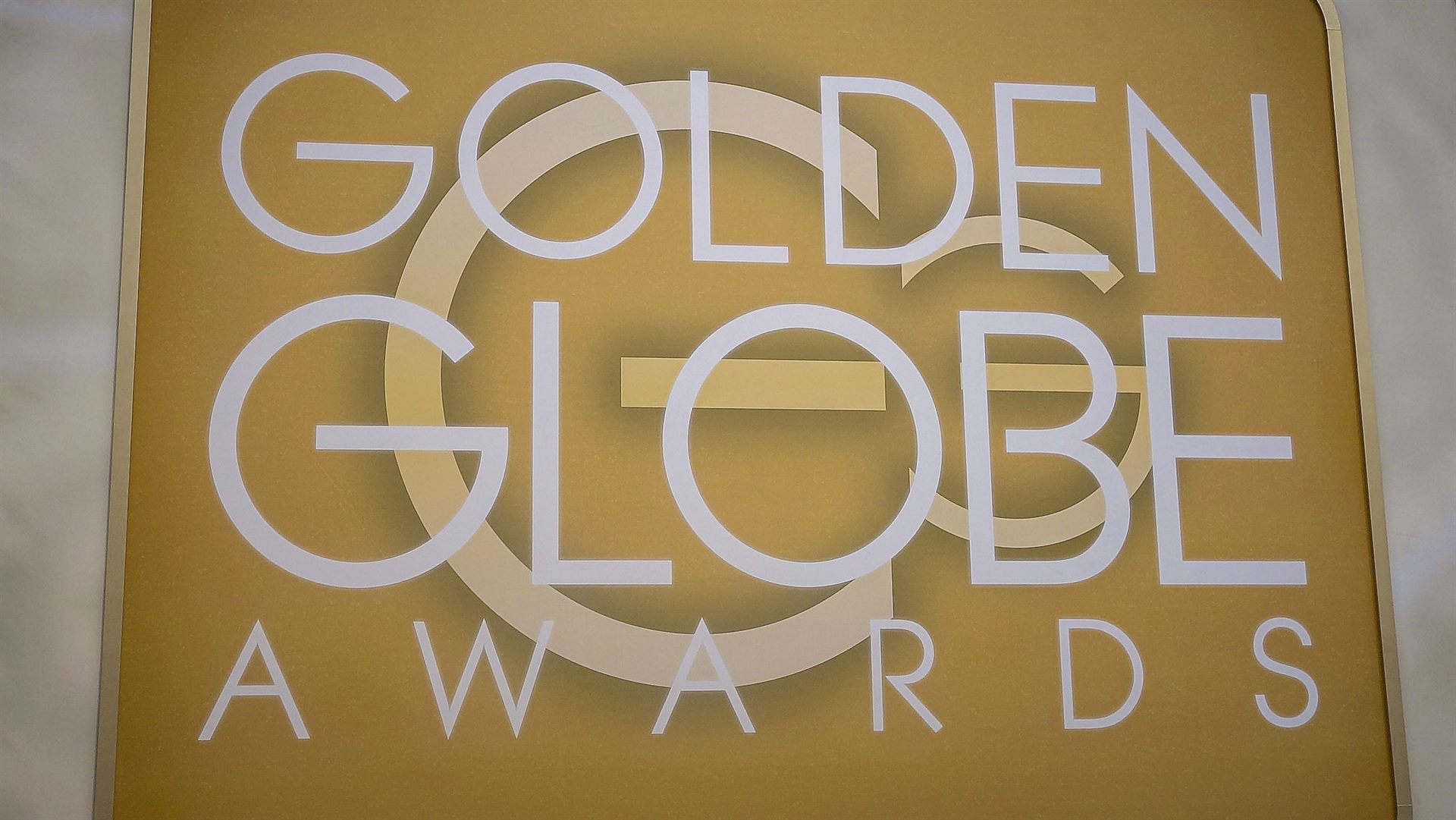 Golden Globes Introduce New AI Rules Ahead of 2027 Awards Season