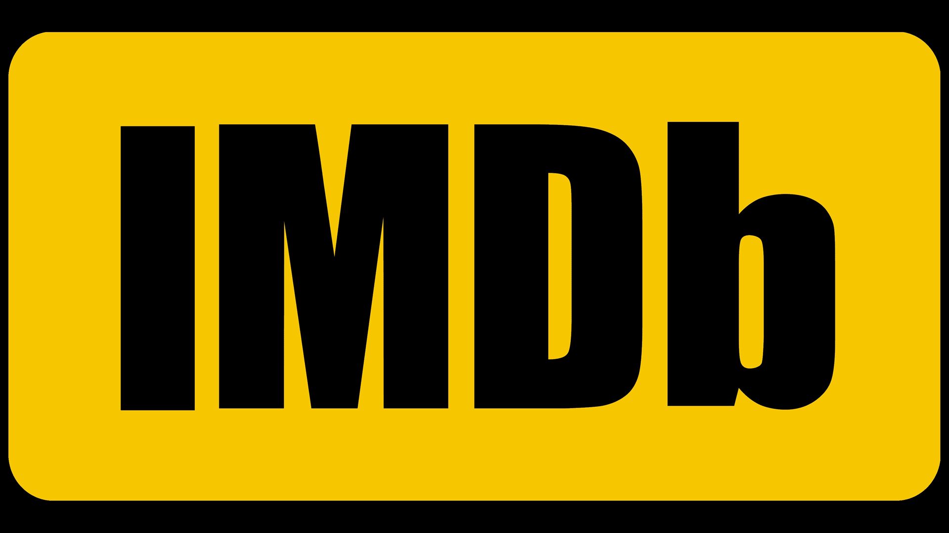 IMDb Adds 12 New Credit Categories to Recognize More Film & TV ...