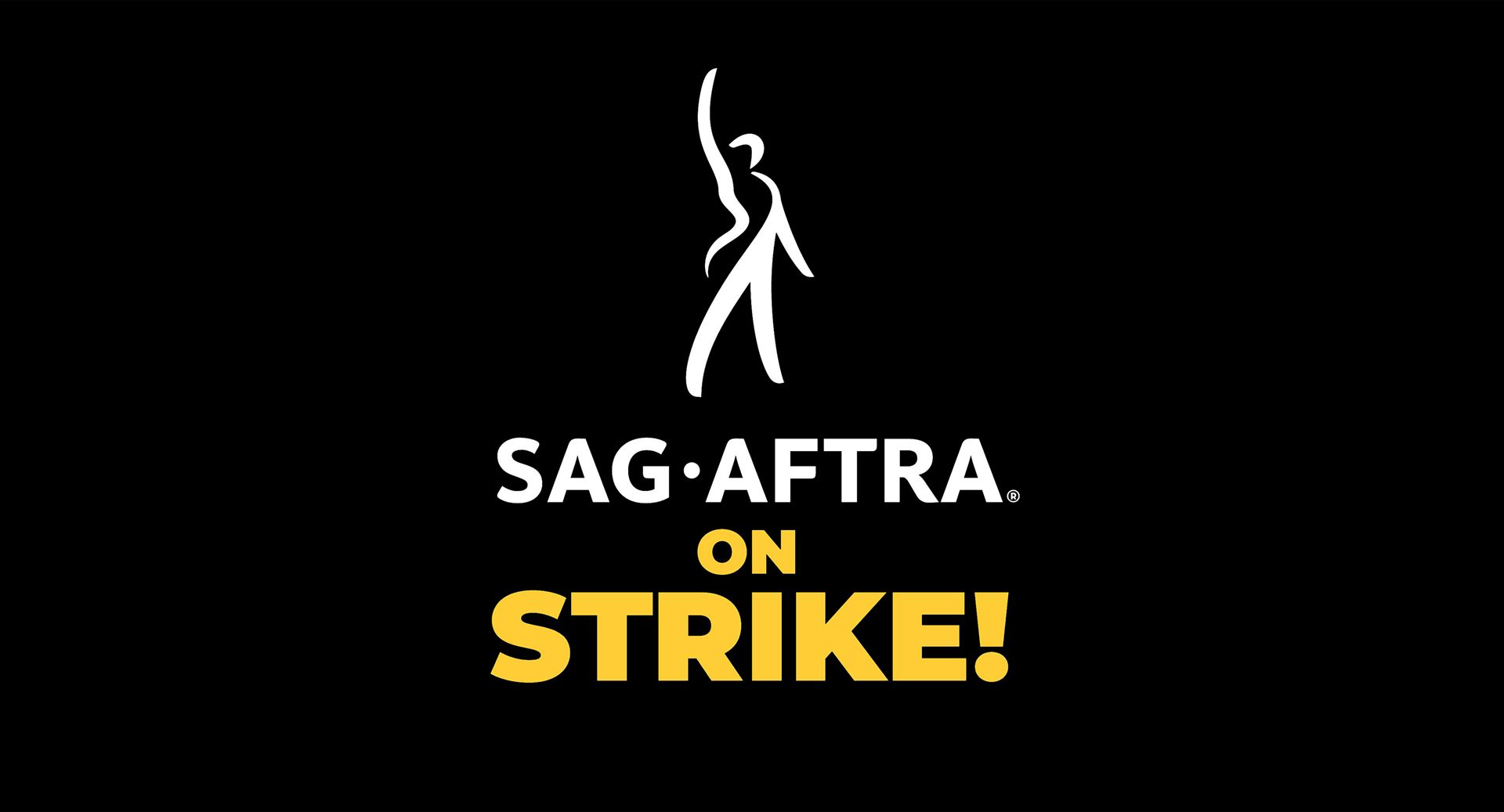 Major Video Game Companies Face Impending Strike Over Performers' Demands