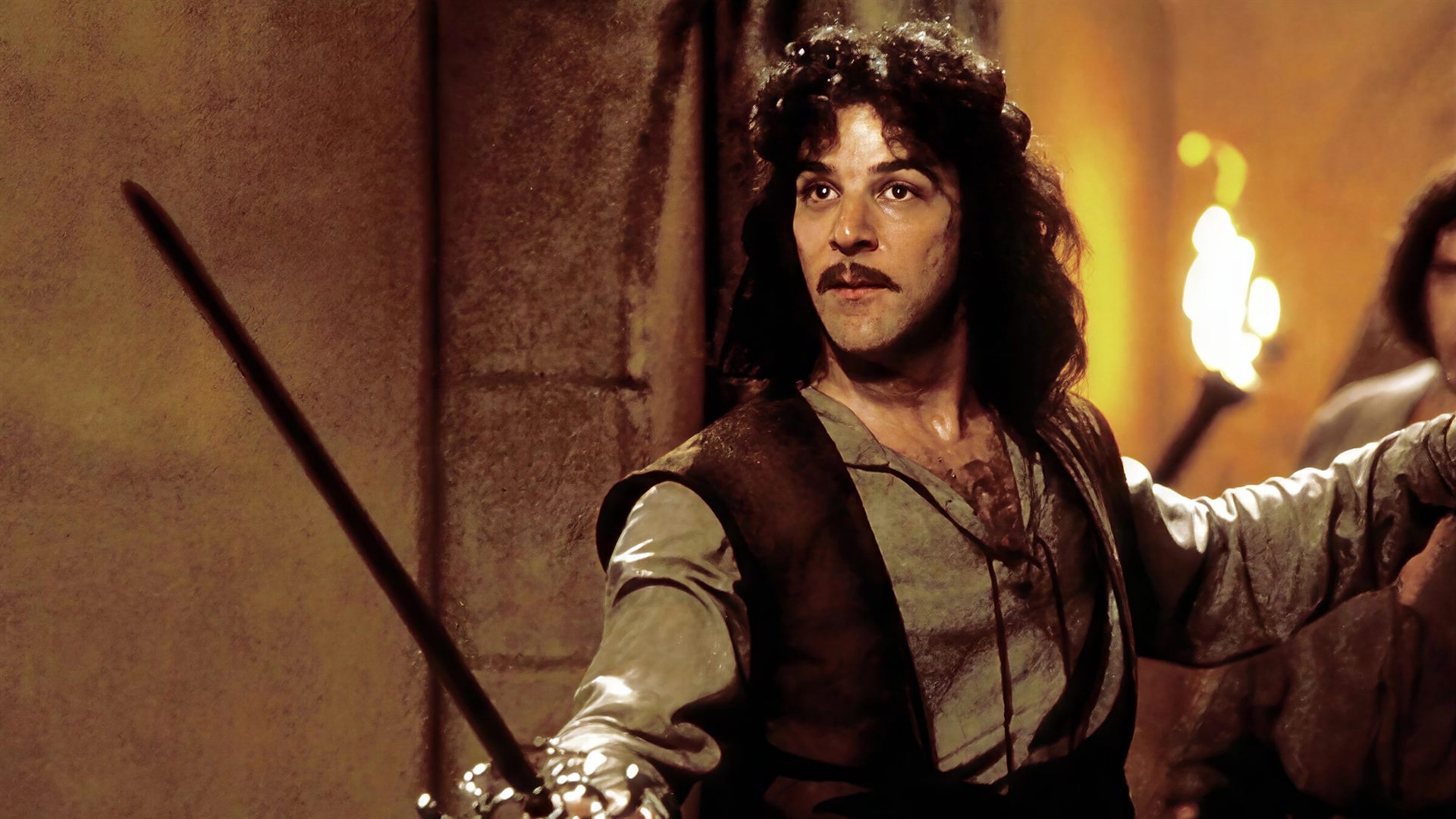 Mandy Patinkin Joins USA Fencing as Honorary Team Captain for LA28