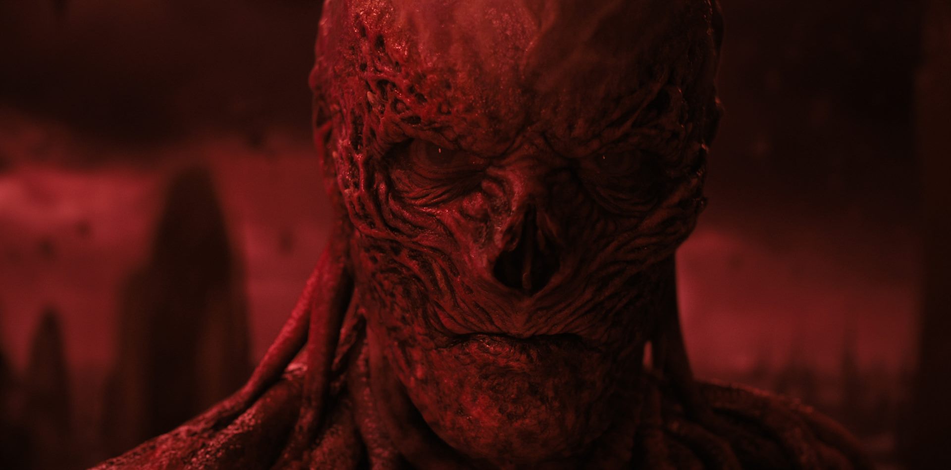 Stranger Things 5 Finale to Premiere in Theaters and on Netflix Simultaneously