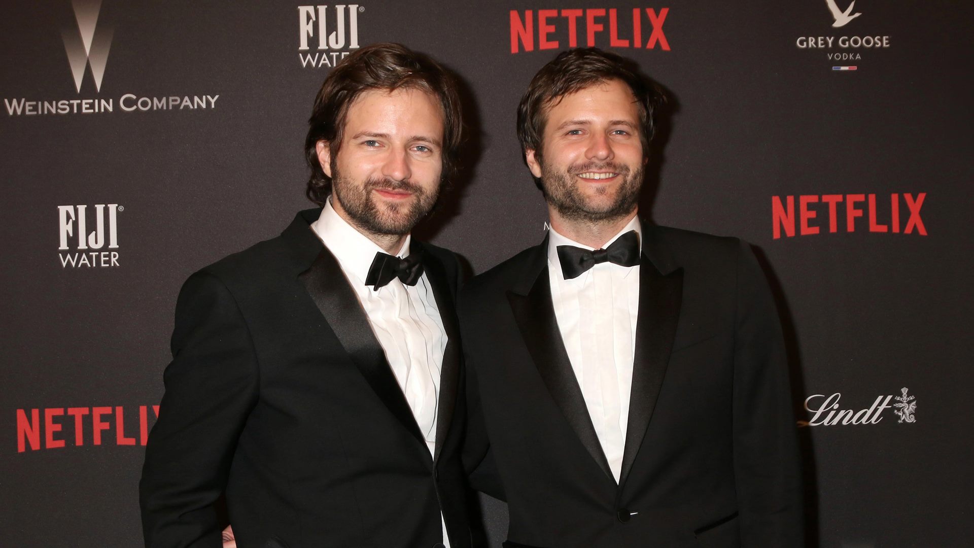 Stranger Things Creators Set First Feature Film Under Paramount Deal