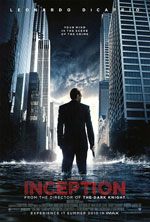 FlickDirect's Nathan Rose's Top 10 Movies of 2010