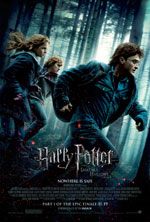 FlickDirect's Chris Rebholz's Top 10 Movies of 2010
