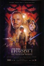 Release Date for 3D "Star Wars" Announced
