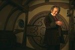 Titles and Dates for "Hobbit" Films are Released