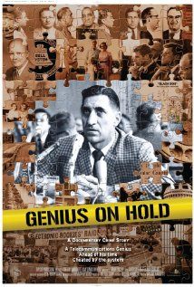 Genius On Hold Takes A Crack At Big Business and Proves Positive