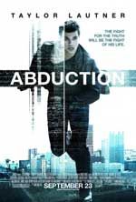 Abduction Sequel Already in the Works