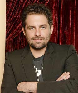 Brett Ratner Releases Apology; Eddie Murphy Resigns as Oscars Host