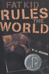 Fat Kids Rule The World, South by Southwest Film Festival 2012