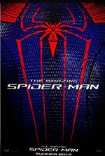 Amazing Spider-man Reboot Details Revealed