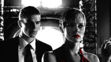 Sin City: A Dame To Kill For Scheduled For 2013 Release