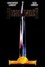 Ryan Reynolds To Star as Highlander's Connor MacLeod?