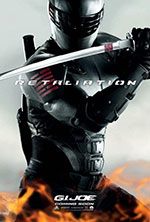 Channing Tatum Is The Real Reason Behind The G.I. Joe Delay
