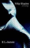 Producer Sought For Fifty Shades Film