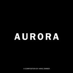 Hans Zimmer Composes Song for Aurora Victims