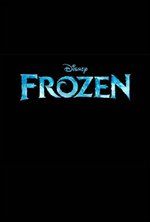 Walt Disney Animation Studios Unveils Additional Cast For Frozen