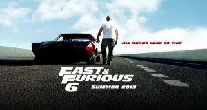 Fast and Furious 7 Villain Reveled at End of Sixth Film
