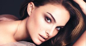 Natalie Portman to Star in Macbeth