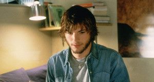 Butterfly Effect to Return to Big Screen