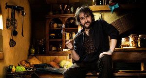 Peter Jackson Renames Third Hobbit Installment