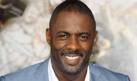 Idris Elba and Matthew McConaughey to Star in Stephen King's The Dark Tower