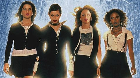 Craft Sequel in the Works