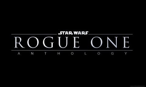 Confirmed: Darth Vader Will Return for Star Wars: Rogue One