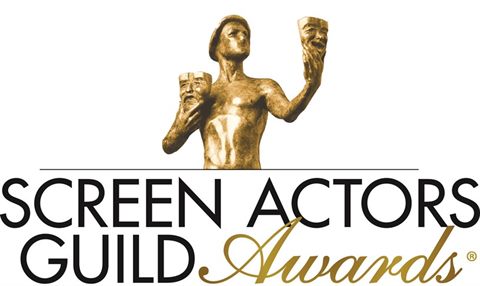 Complete 2017 SAG Awards Winners List
