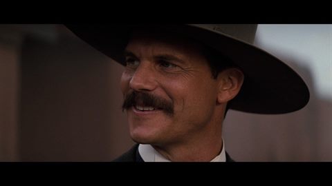 Actor Bill Paxton Dies at the Age of 61