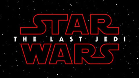 New Star Wars: The Last Jedi Footage Shown at Annual Shareholders Meeting